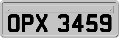 OPX3459