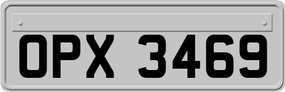 OPX3469