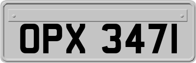 OPX3471