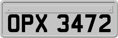 OPX3472