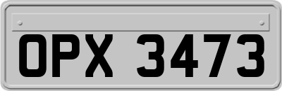 OPX3473