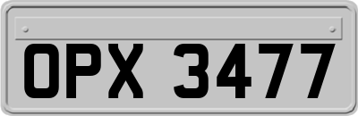 OPX3477