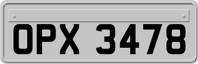 OPX3478