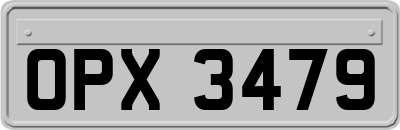 OPX3479