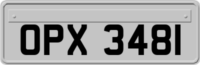OPX3481