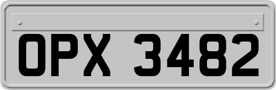 OPX3482