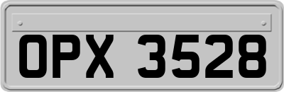 OPX3528