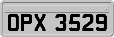 OPX3529