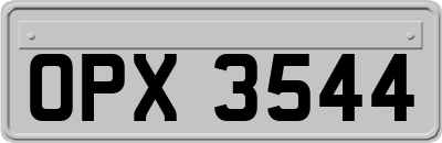 OPX3544