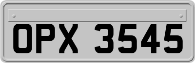 OPX3545