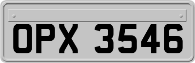 OPX3546