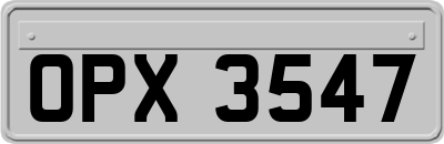 OPX3547