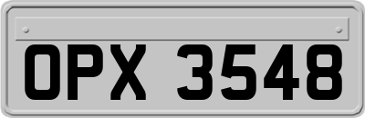 OPX3548