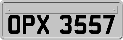 OPX3557