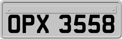 OPX3558