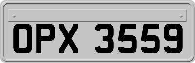 OPX3559
