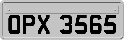 OPX3565