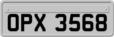 OPX3568