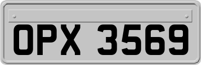 OPX3569