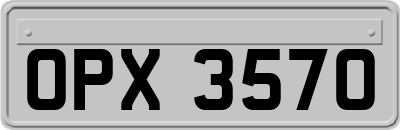 OPX3570