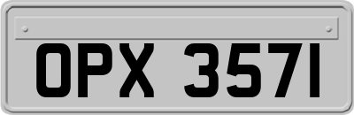 OPX3571