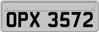 OPX3572