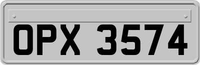 OPX3574
