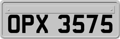 OPX3575