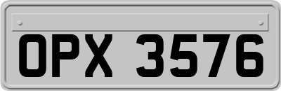 OPX3576
