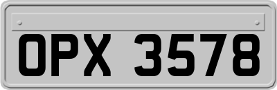 OPX3578