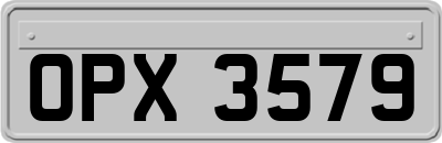 OPX3579