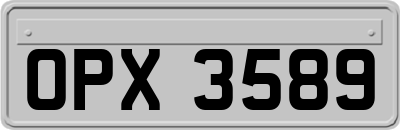 OPX3589