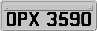 OPX3590