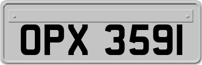 OPX3591