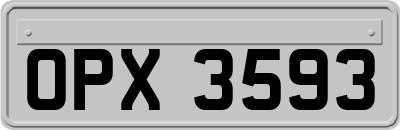 OPX3593