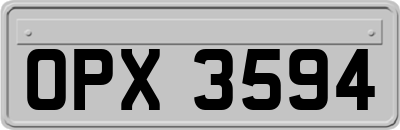 OPX3594