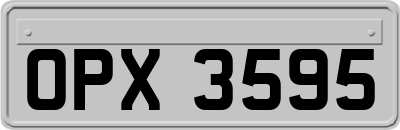 OPX3595