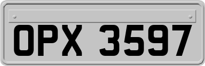 OPX3597