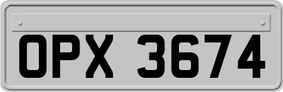 OPX3674