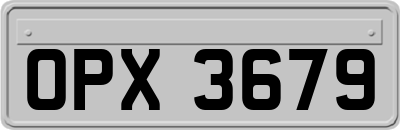 OPX3679