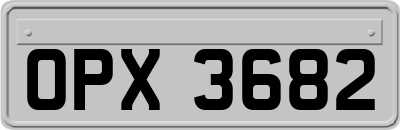 OPX3682