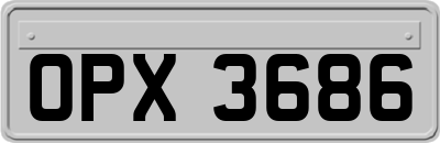 OPX3686