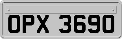 OPX3690