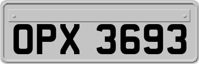 OPX3693