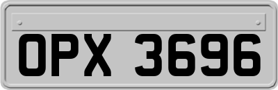 OPX3696