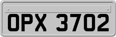 OPX3702