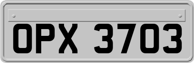 OPX3703