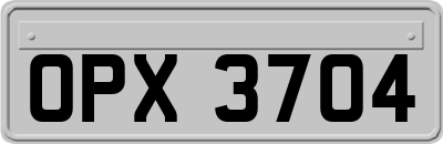 OPX3704