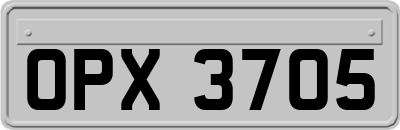OPX3705
