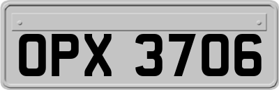 OPX3706